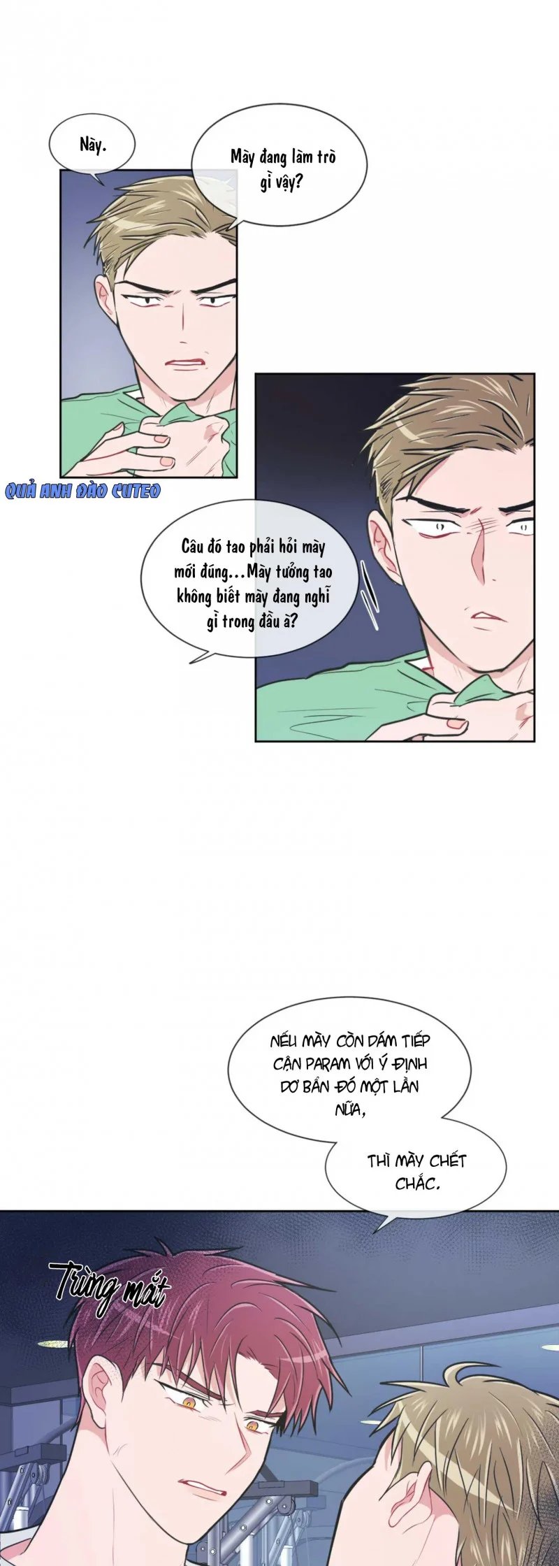 anti p.t chapter 51 10