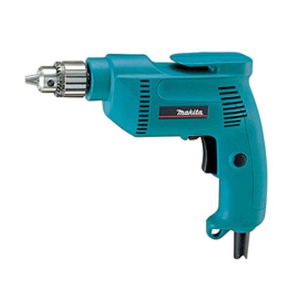 Máy khoan Makita 13mm 530w 6307 - Hàng Chính Hãng