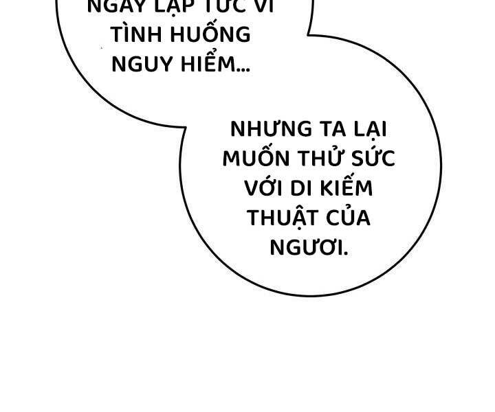 cửu thiên kiếm pháp chapter 98 181