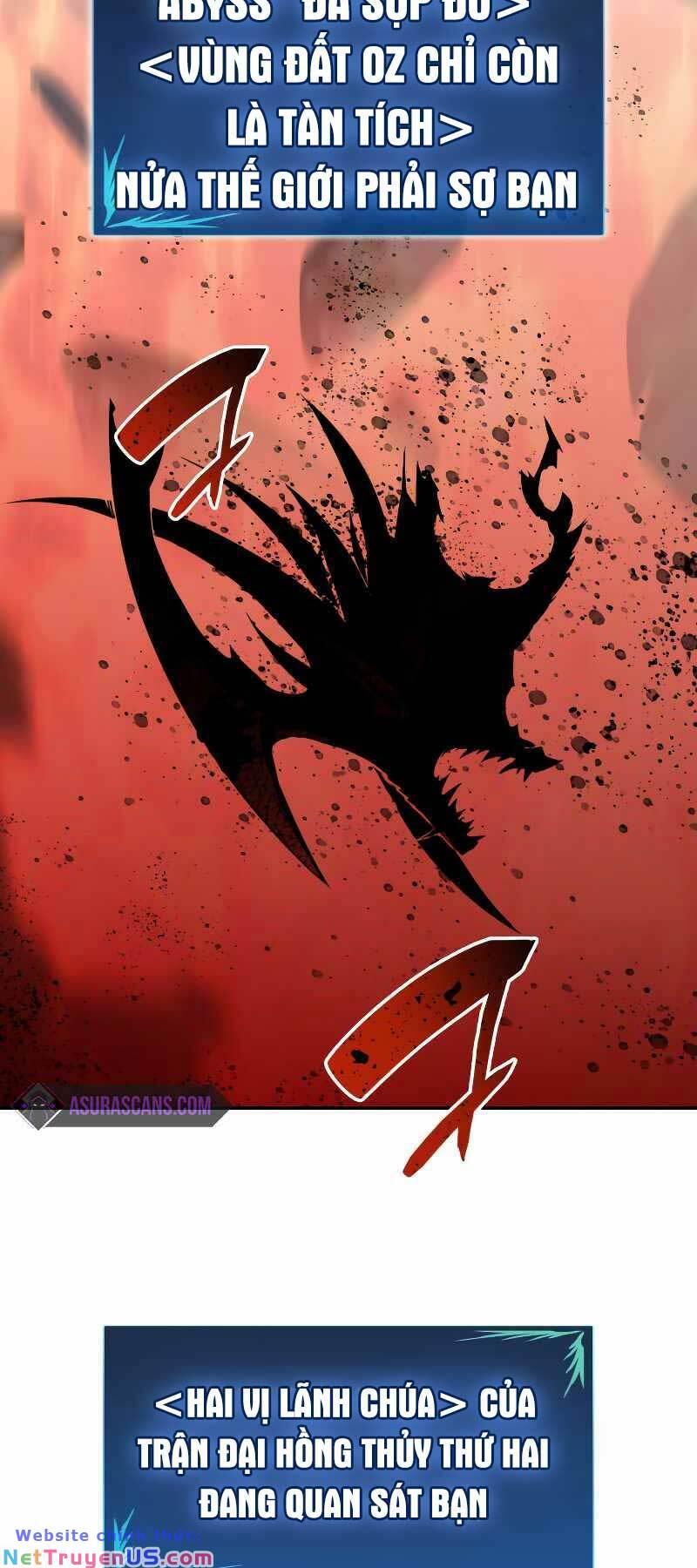 tôi là lính mới chapter 158 3