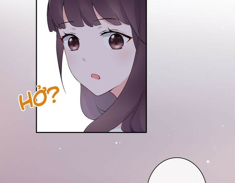 câu chuyện săn vợ chapter 27 37