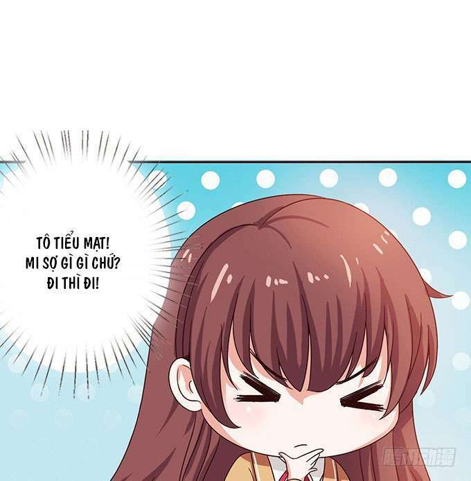 tình yêu ba tuyến chapter 16 47