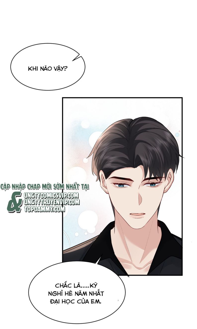 máy bay giấy chapter 101 35