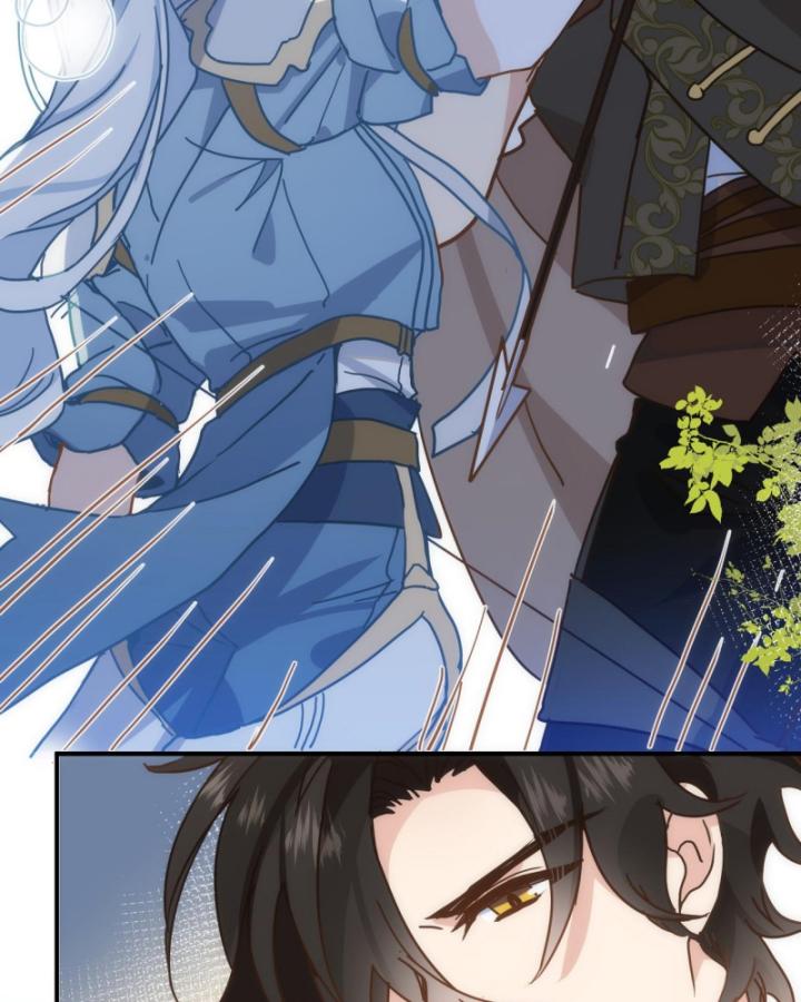 tiểu thư công tước không muốn bị sủng tới hỏng chapter 8 53