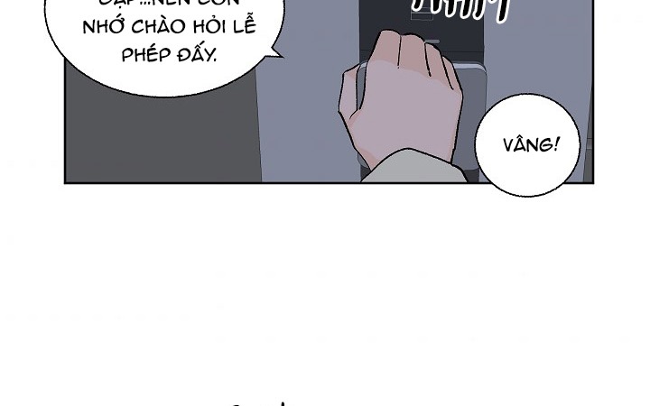 thật gần mà cũng thật xa chapter 1 73