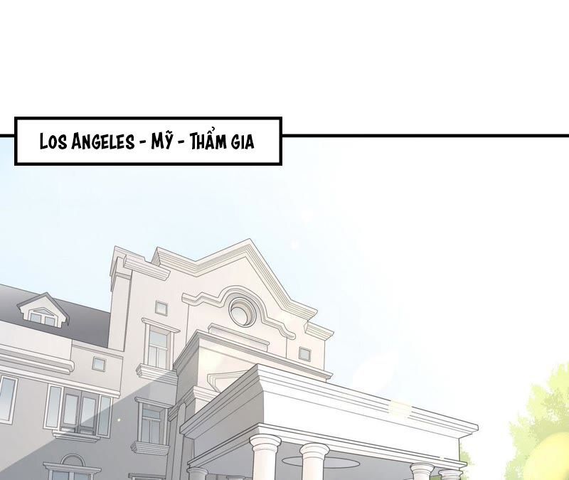 chiến lược lãng mạn của thịnh thiếu chapter 78 4