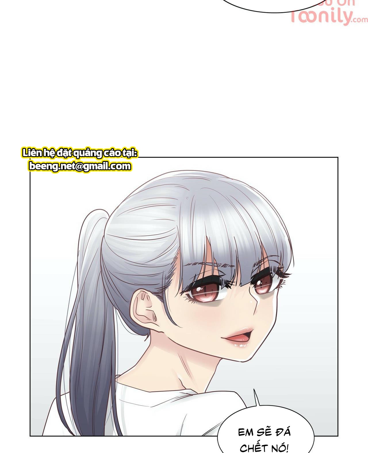 mở khóa tim em chapter 25 17