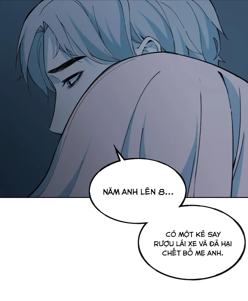 tôi biết bí mật của anh ta chapter 57 4
