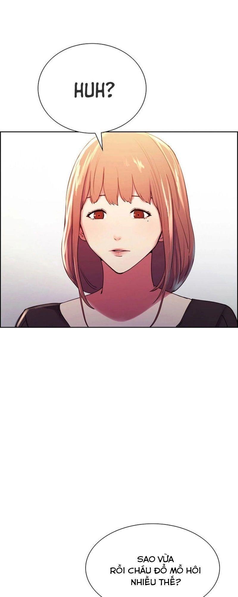 gia đình chạy trốn chapter 5 21