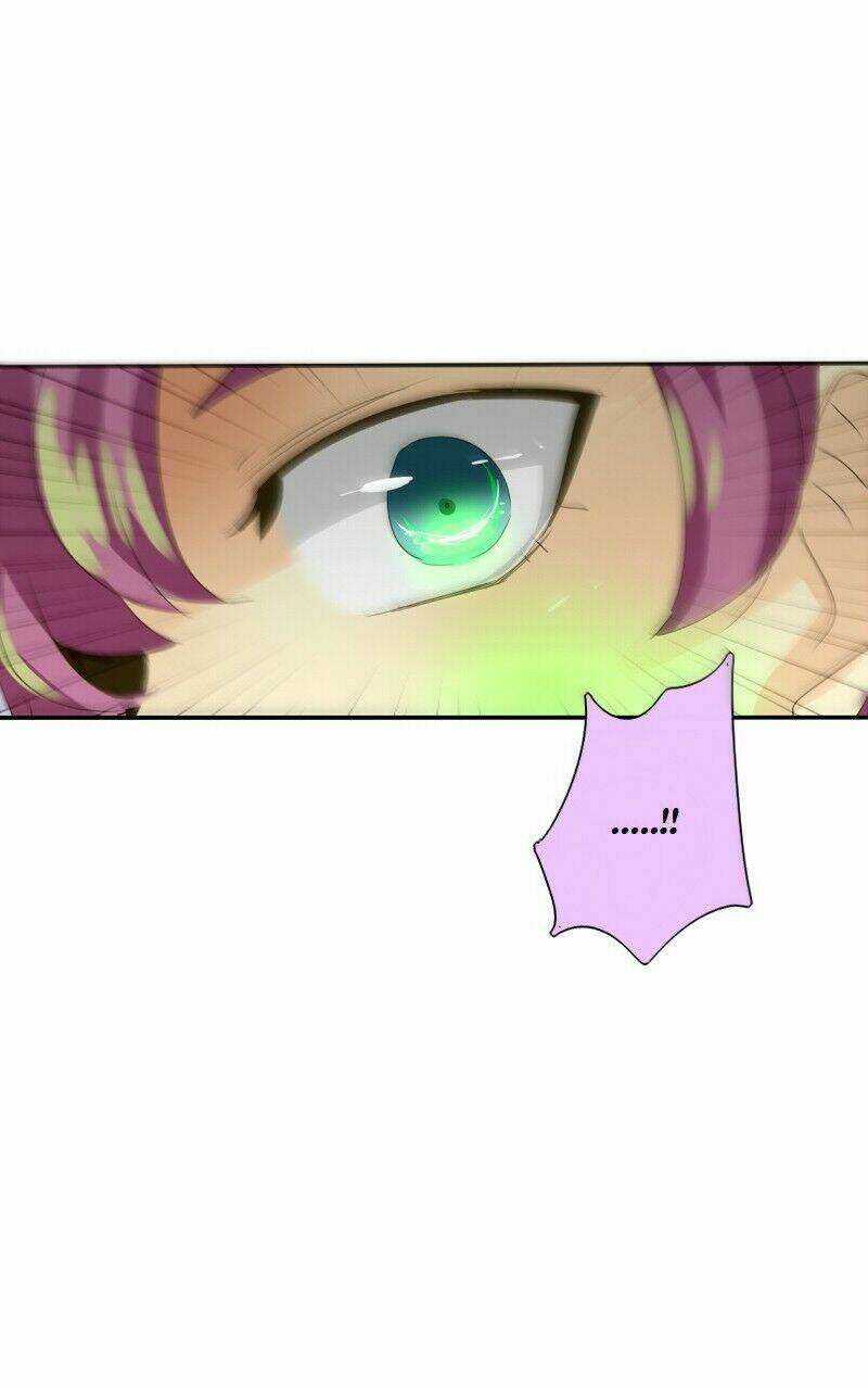 Thế Giới Không Hoàn Hảo Chapter 81 27