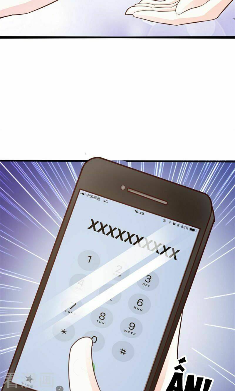 bá đạo tổng tài ngạnh thượng cung chapter 27 18