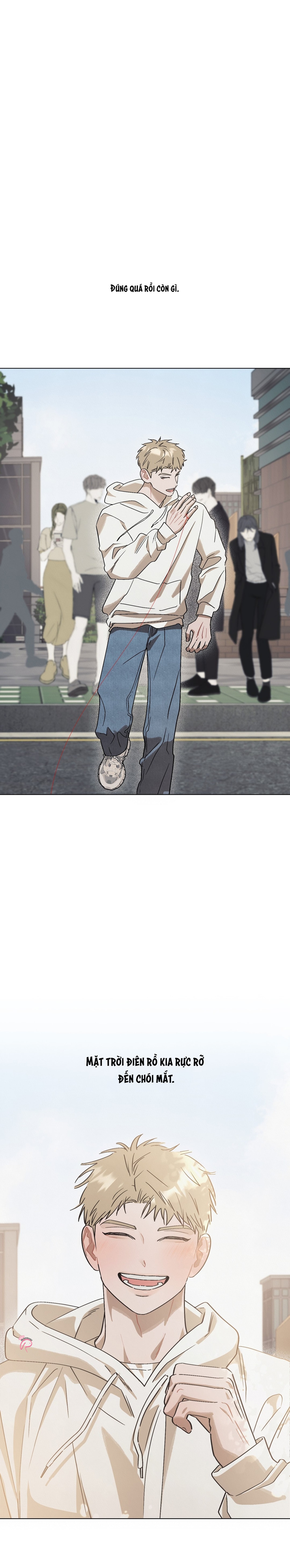 nhiệm vụ hongsil chapter 4 16