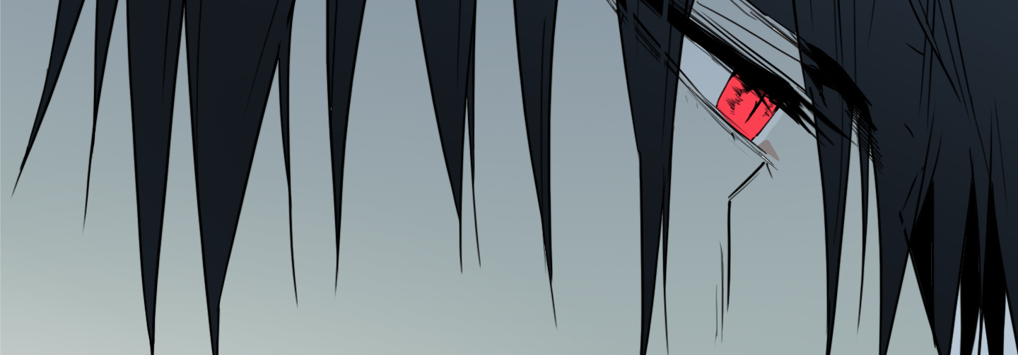 dear door chapter 114 117