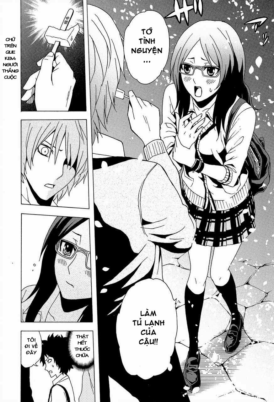 tokyo esp chapter 28 29