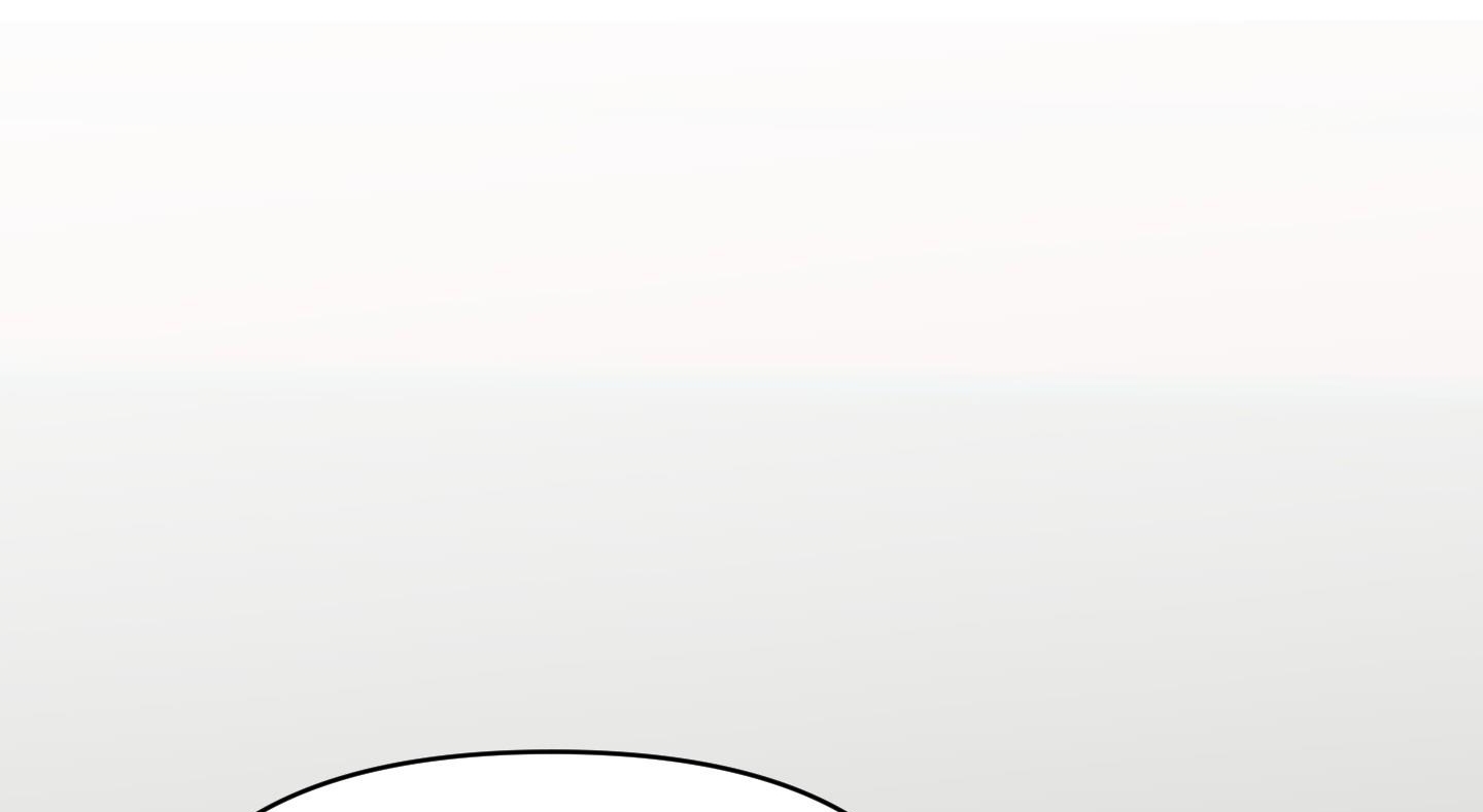 định rõ mối quan hệ chapter 57 128