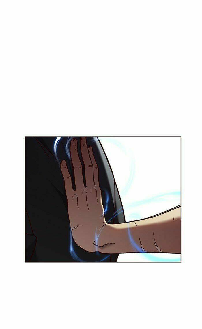 biến thân thành mèo chapter 77 53