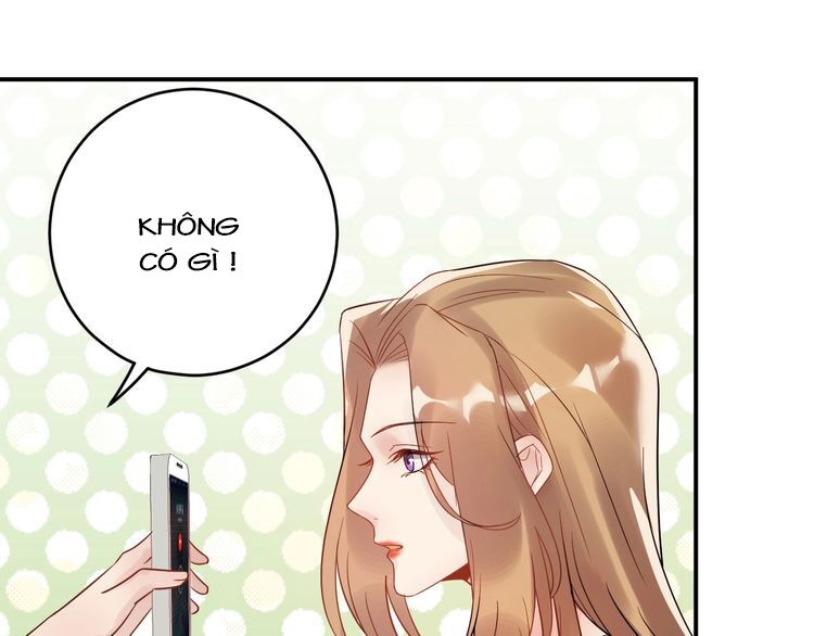 trọng sinh chi ức vạn ảnh hậu yếu thượng vị chapter 45 8