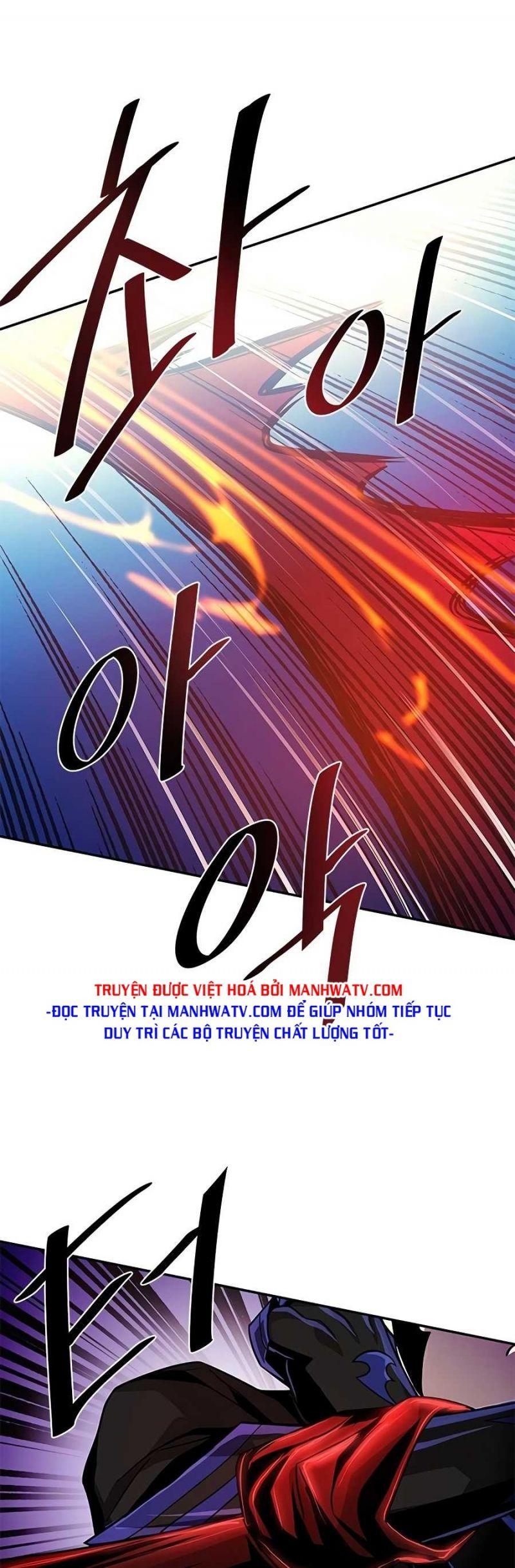 tiêu diệt ác nhân chapter 24 30