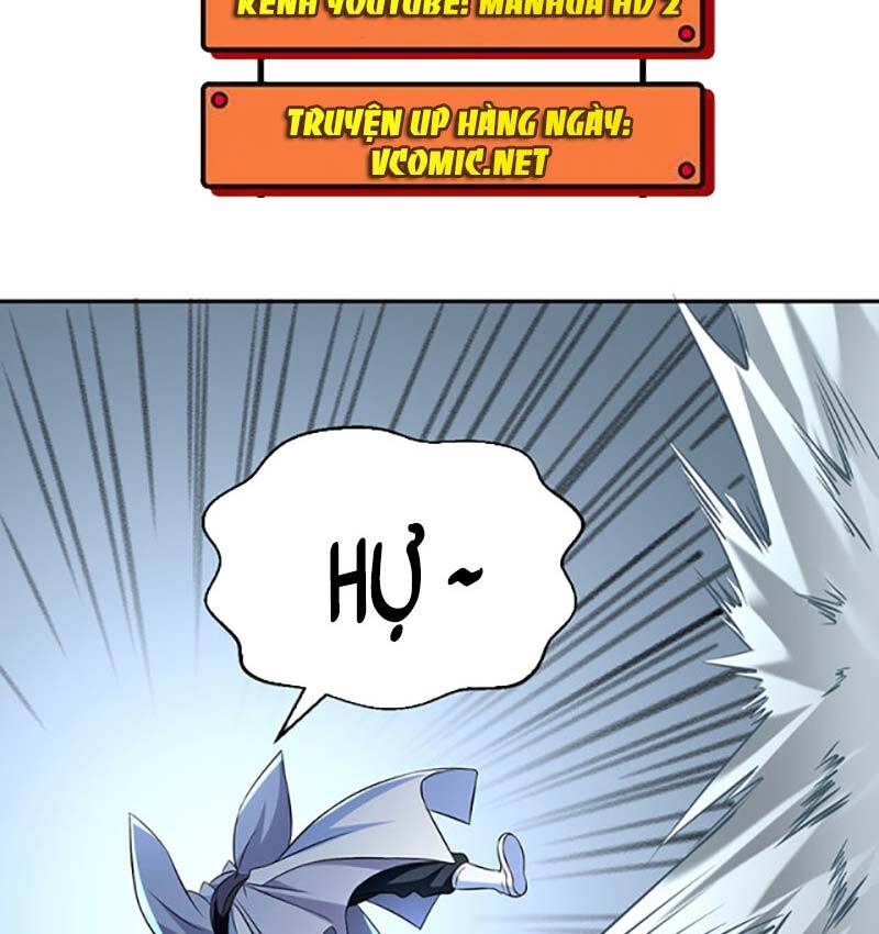 võ đạo độc tôn chapter 494 3