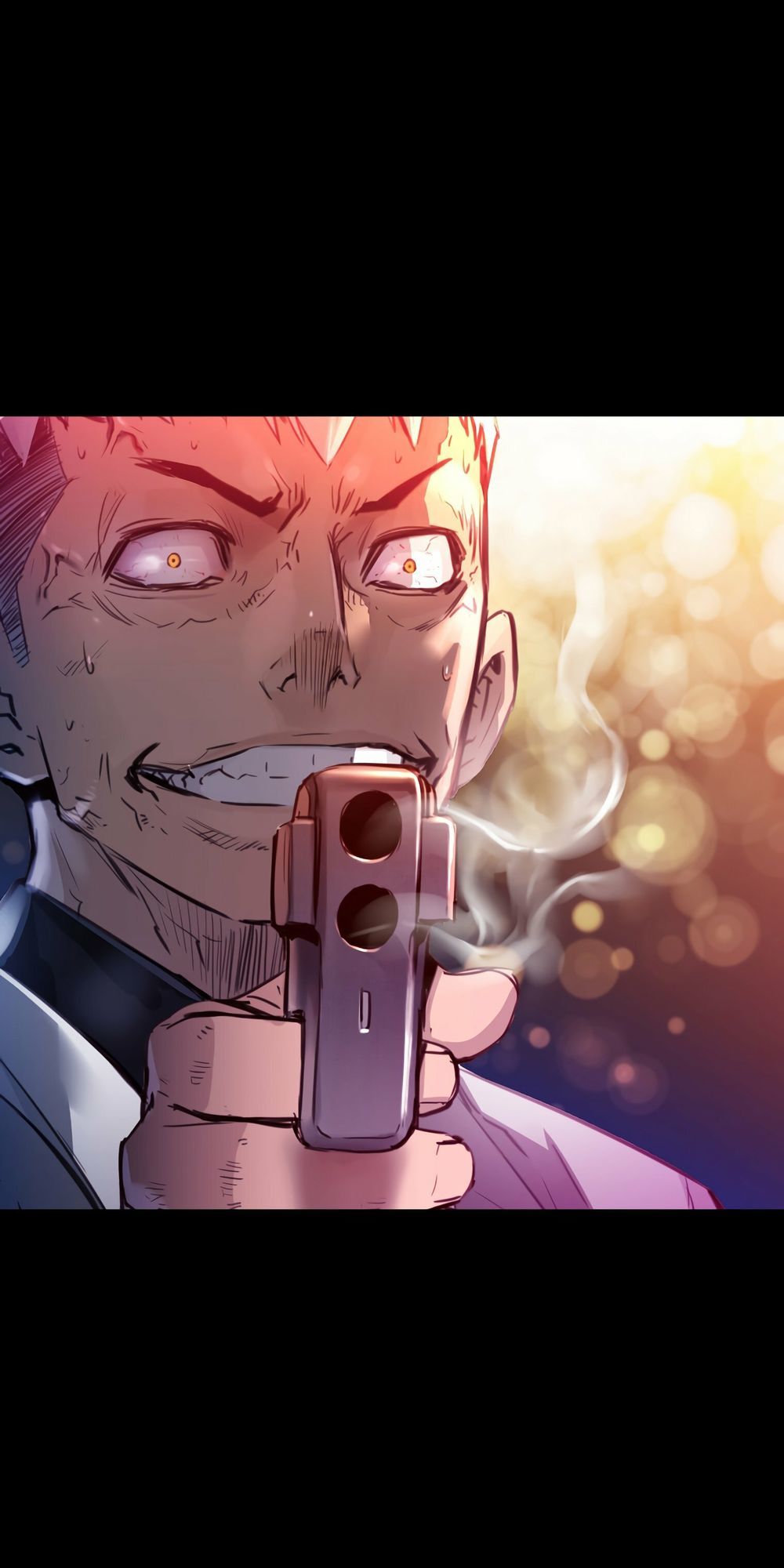 tam tuyệt tại dị giới chapter 74 3