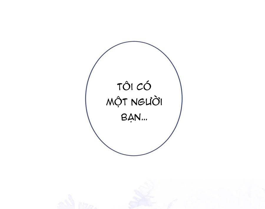 lại bị nam thần chọc trên hot search! chapter 67 20