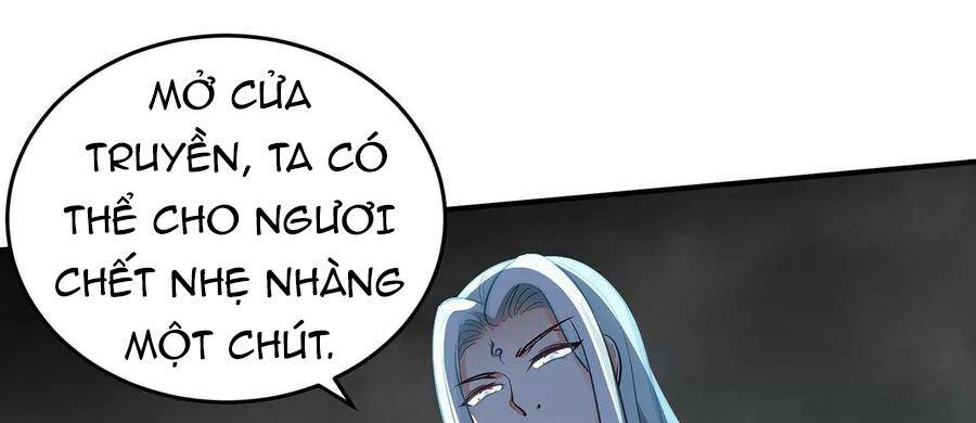 bản kiếm tiên tuyệt không làm nô chapter 38 47