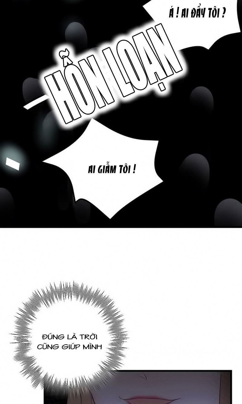 trọng sinh chi ức vạn ảnh hậu yếu thượng vị chapter 173 2