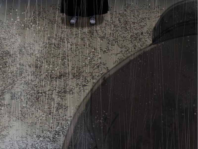 Tồn Tại Vĩnh Hằng chapter 9.5 4