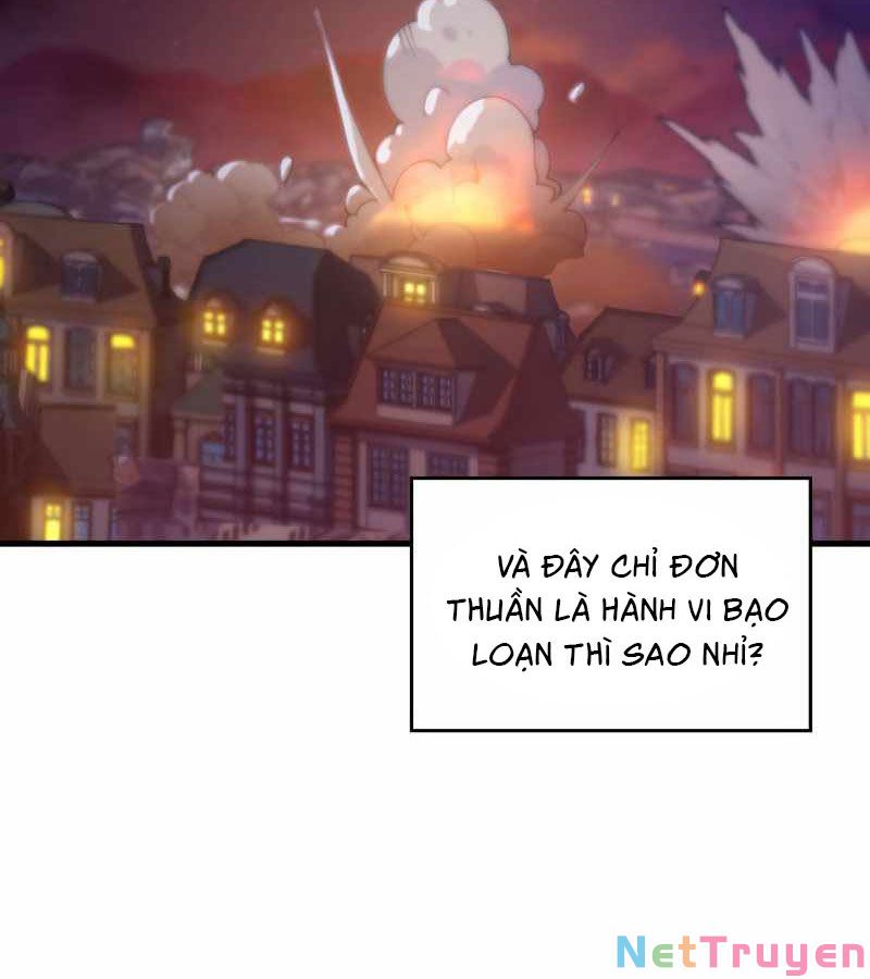 tái sinh ở dị giới, tôi từ công chức trở thành chiến thần chapter 25 21