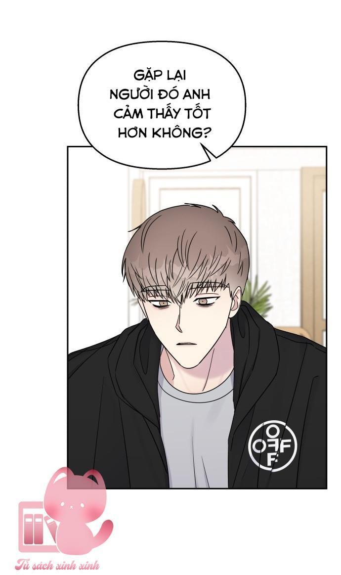 hãy vờ như ta yêu nhau chapter 25 27