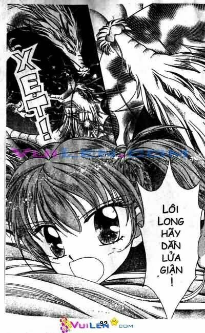 lâu đài cổ chapter 3 82