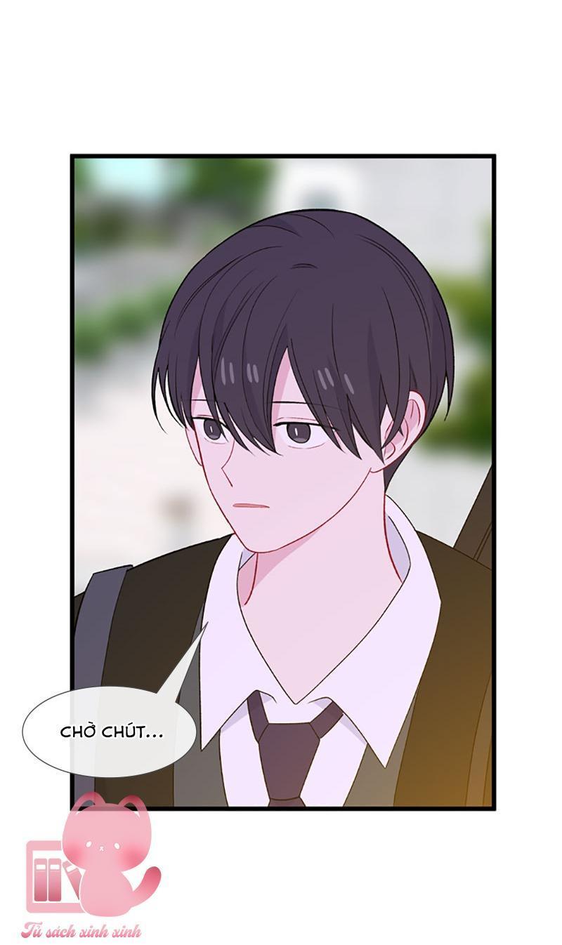 về bên anh chapter 66 39