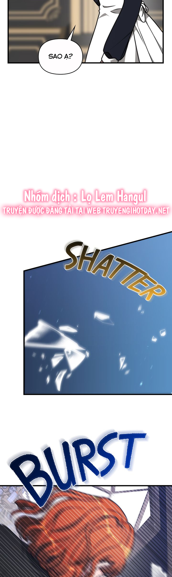 công nương eluana vita chapter 72 13