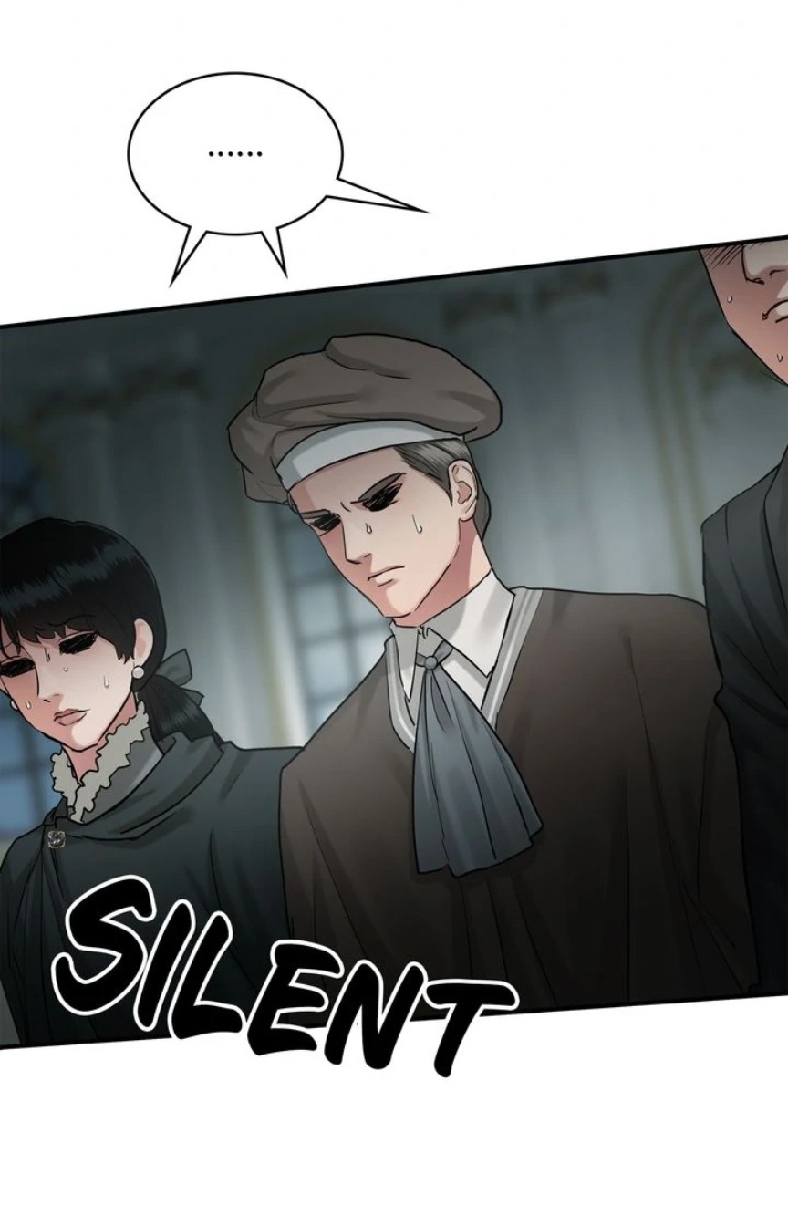 hai người thừa kế chapter 89 4