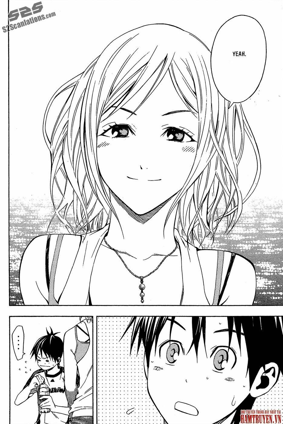 kỵ sĩ trong vòng cấm chapter 119 9