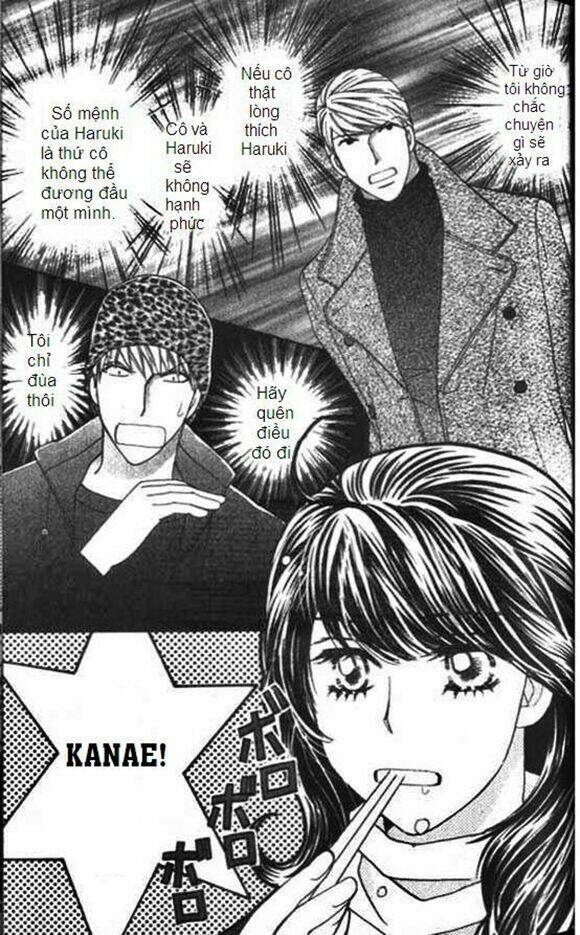 diamond life chapter 7 4