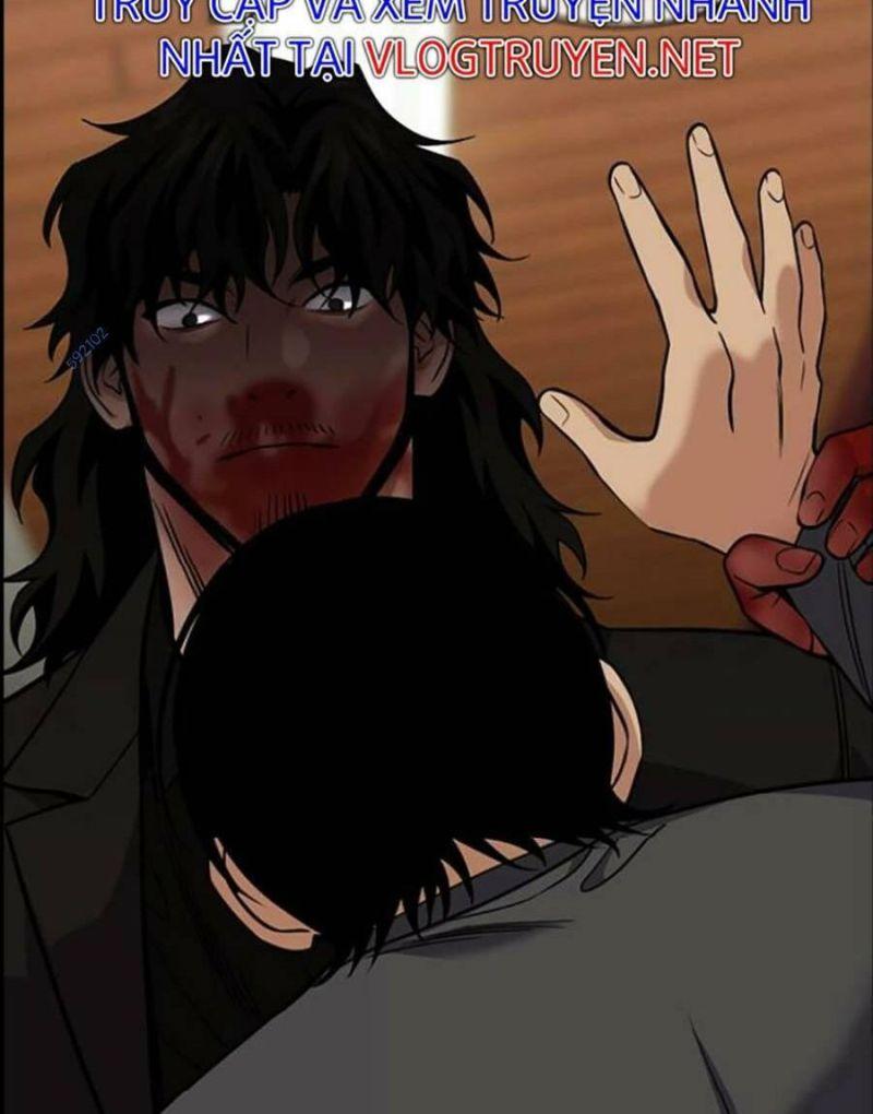 giáo dục chân chính chapter 99 128