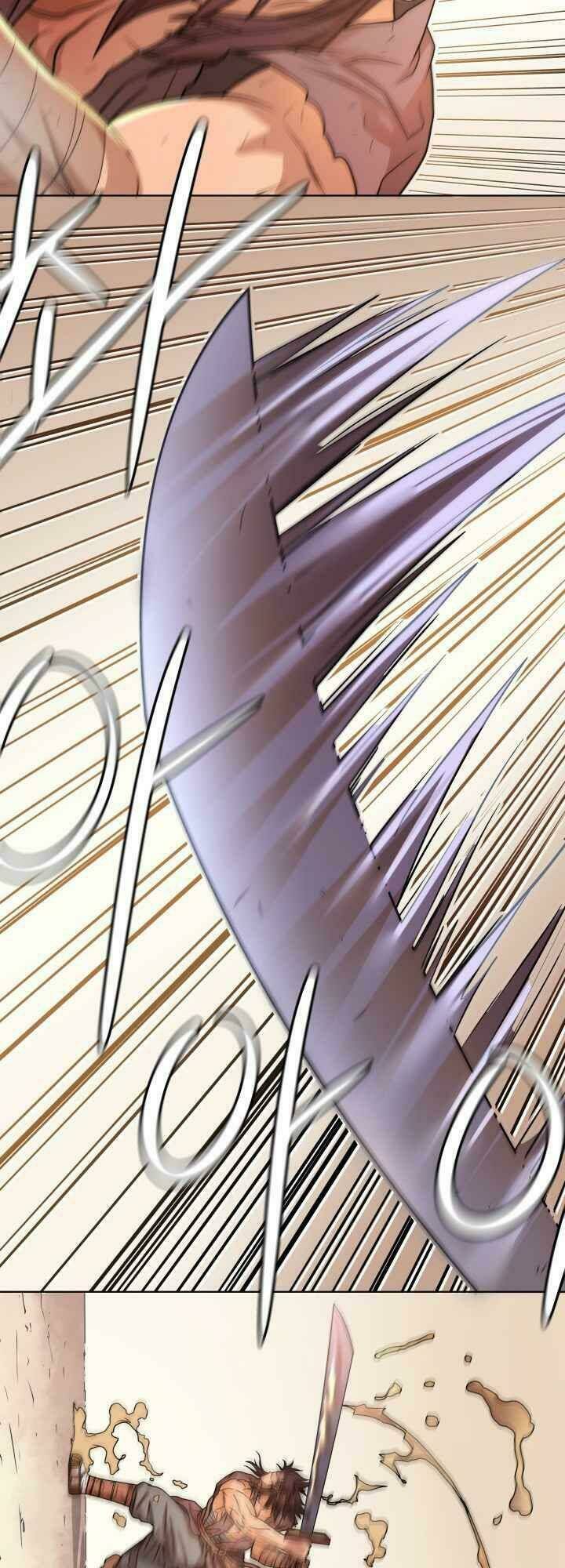 dain đồ sắt chapter 8 41