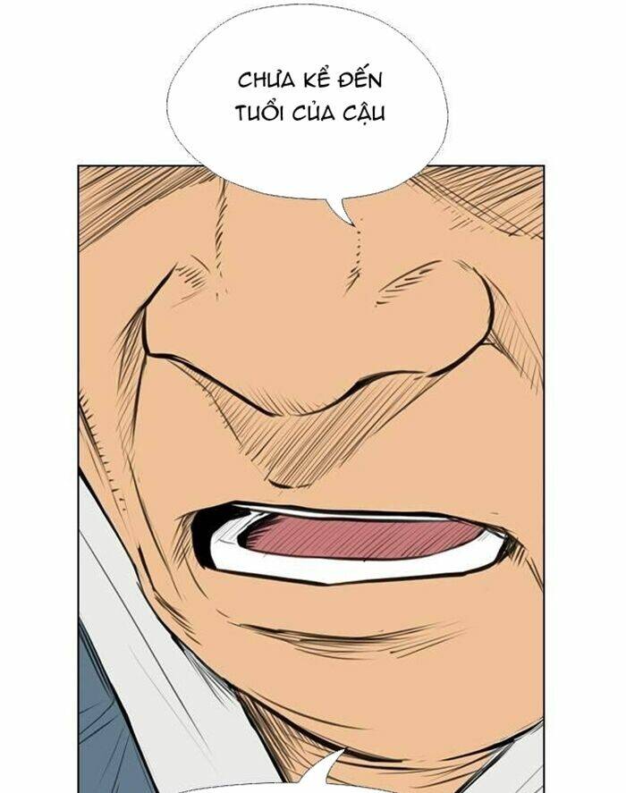 kẻ hồi sinh chapter 151 14