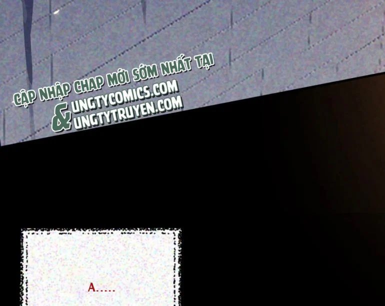 nụ hôn vực thẳm chapter 100 79