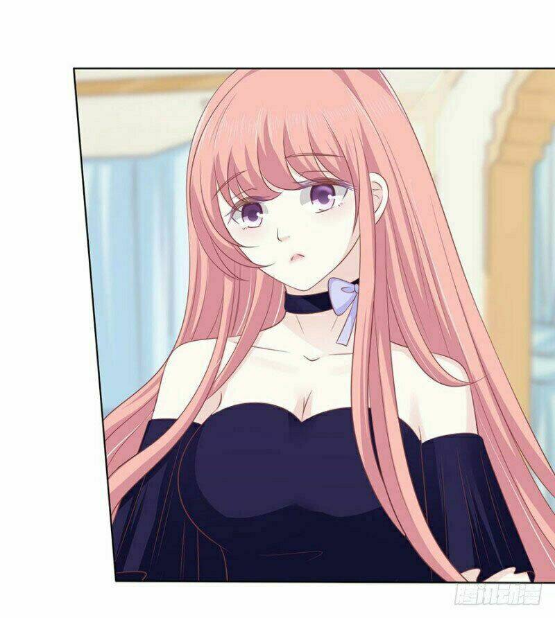 liệt ái tri hạ: series mật đào tiểu tình nhân chapter 162 30