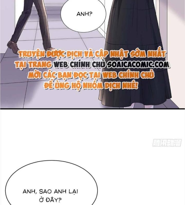 đại tiểu thư có thể có bụng dạ gì xấu chứ! (full) chapter 152 13