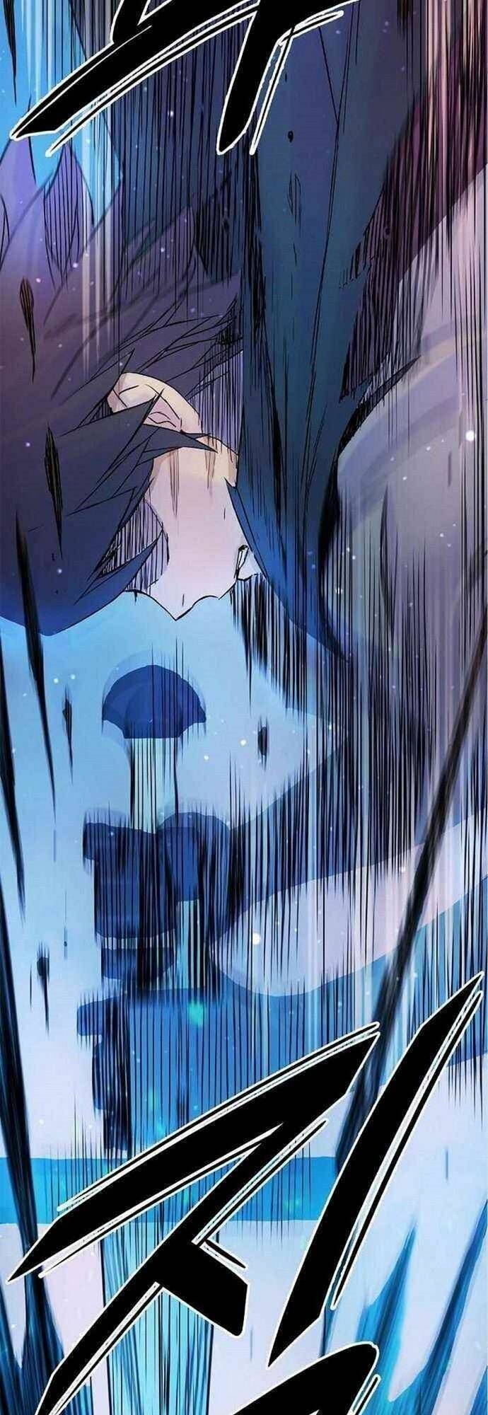 băng tâm kỵ sĩ chapter 14 55