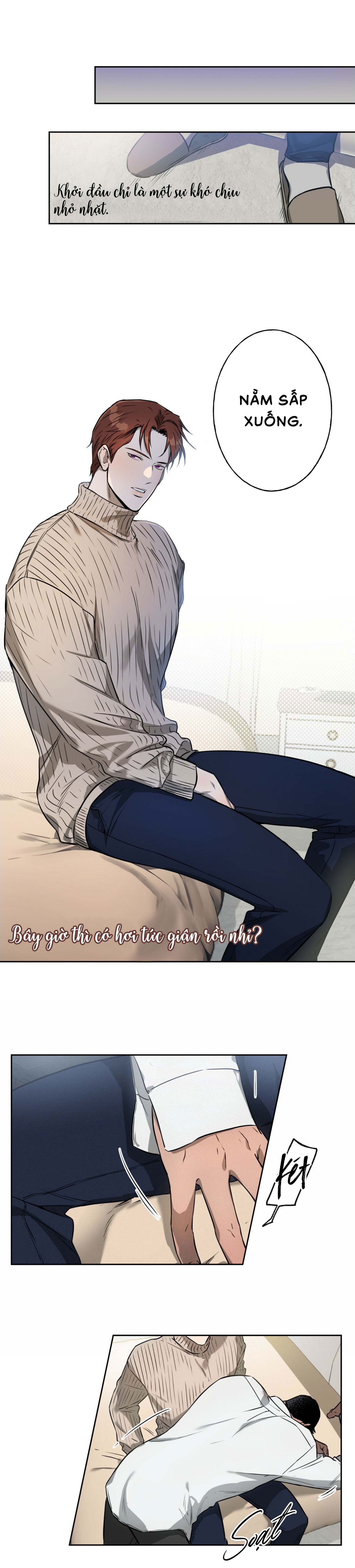 ang ang chapter 18 14