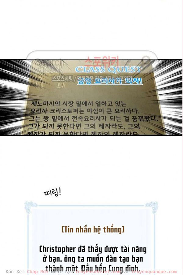 tôi sinh ra để làm người vĩ đại chapter 20 40