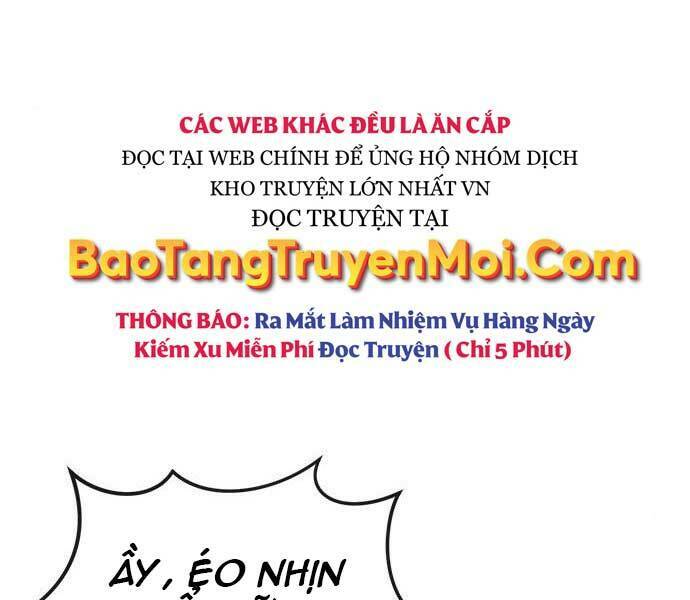 Nhiệm Vụ Tối Thượng Chapter 39 - Trang 151