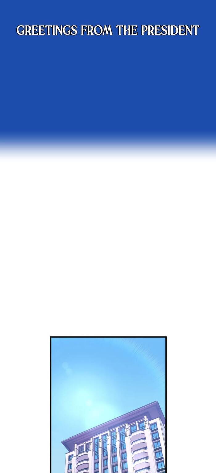 Huyết Thánh Cứu Thế Chủ~ Ta Chỉ Cần 0.0000001% Đã Trở Thành Vô Địch chapter 110 9