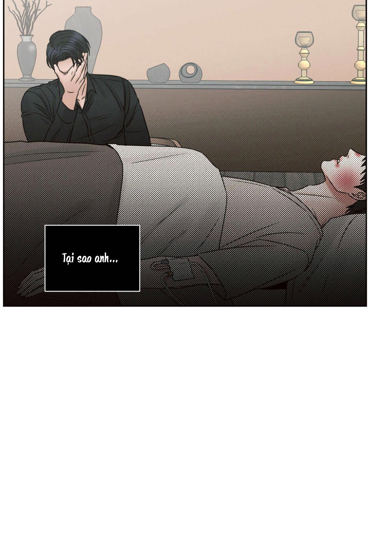 dù anh không yêu em chapter 54 21