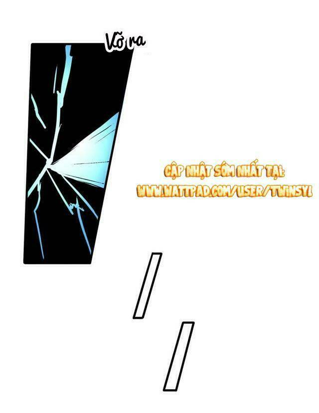 bá đạo trung khuyển tìm ái ký chapter 130 36