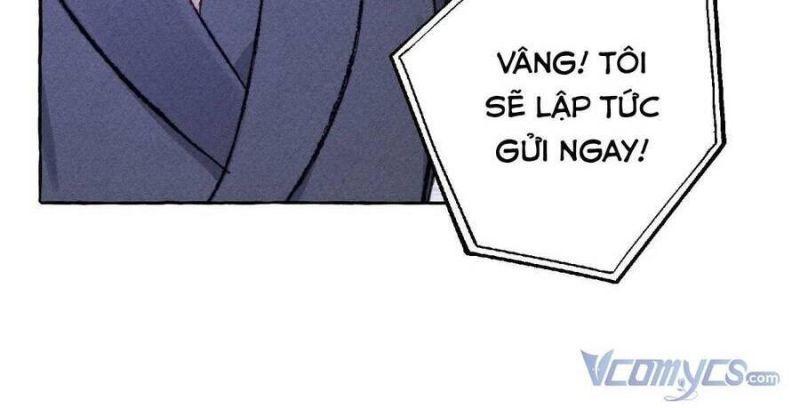 nuôi dưỡng một hắc long chapter 9 55